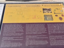 Ciudad de Elche 2022